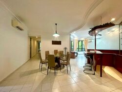 Cherry Hill Condominium (D19), Condominium #548900001